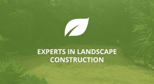 Landscape Gardener Auckland, Landscape gardening Services